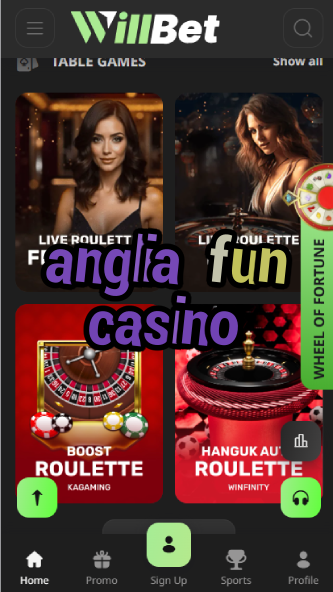 Anglia Fun Casino - UK Casino Party Hire-casino25demayo.casinoorder.vip
