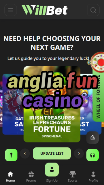 Anglia Fun Casino - UK Casino Party Hire-casino25demayo.casinoorder.vip