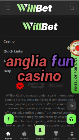 Anglia Fun Casino - UK Casino Party Hire-casino25demayo.casinoorder.vip